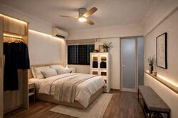 Blk 146 Bukit Batok West Avenue 6 (Bukit Batok), HDB 3 Rooms #546494071